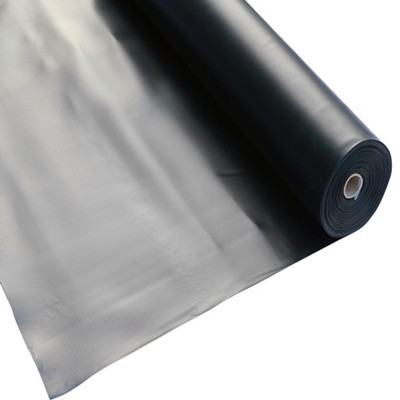 Top Quality Long Service Lifespan Epdm Waterproof Membrane for Falt Roof