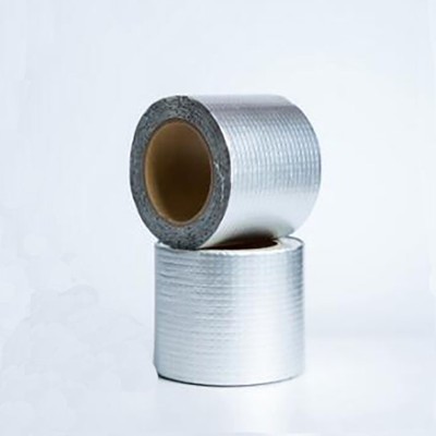 Top Selling Low Price Butyl Mastic Aluminum Flashing Tape