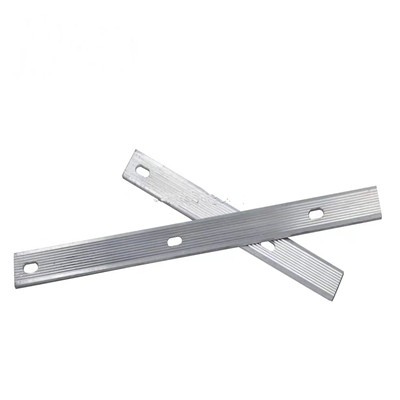 U Layering Aluminium Alloy Angle Guard Waterproofing System Accessories