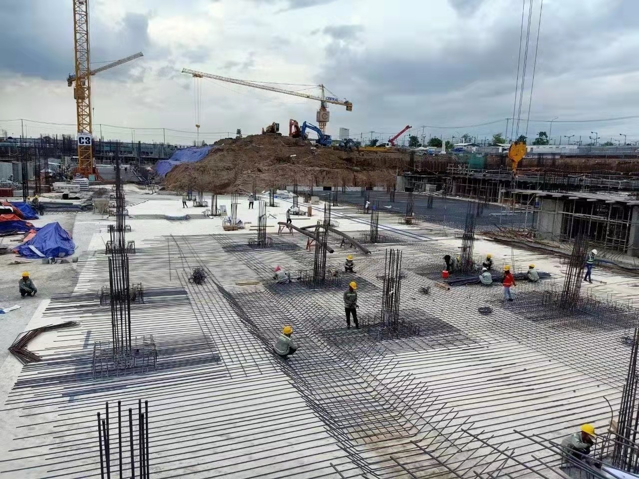  Underground Projects Hdpe Self Adhesive Waterproof Membrane price
