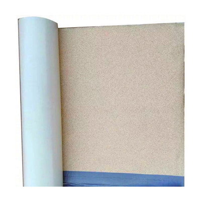  Underground Projects Hdpe Self Adhesive Waterproof Membrane price