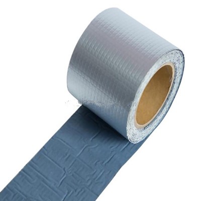 Waterproof Single Side Butyl Tape Flashing Tape