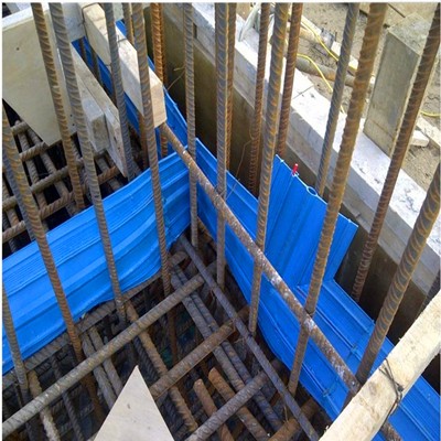Waterproofing Membrane PVC Waterstop Made in China