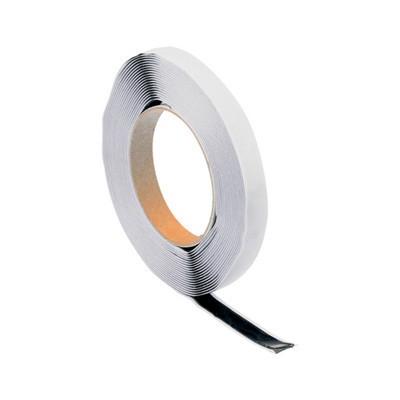 best butyl tape for metal roofing from China Factory