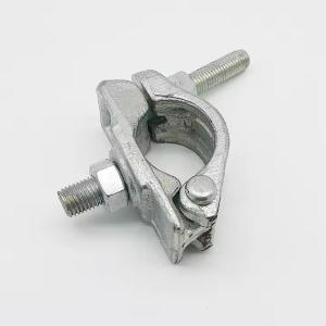 Scaffold Couplers Right AngleSwivel Putlog Clamps