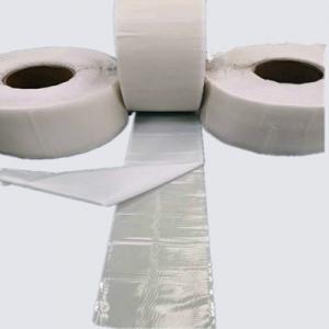 sealed tape 
